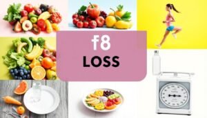 Effective 08 ways to reduce fat and weight loss tips